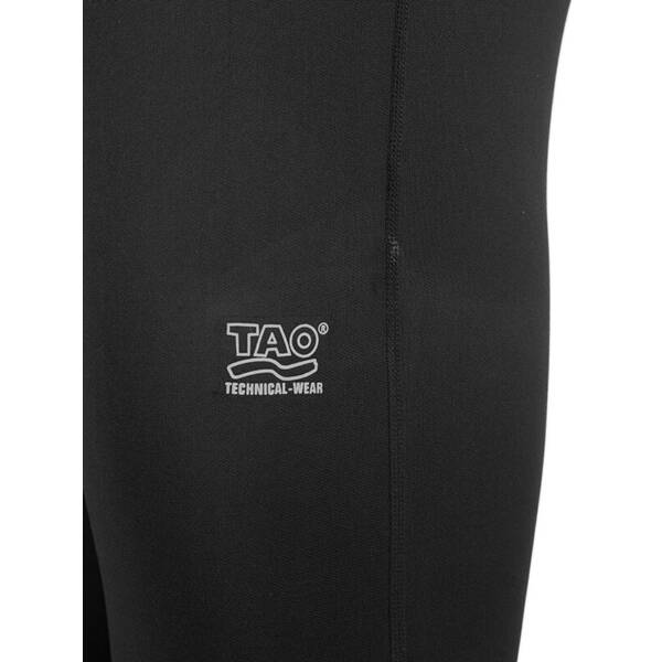 Thumbnail - TAO Atmungsaktive lange dünne Herren Laufhose SWUDE