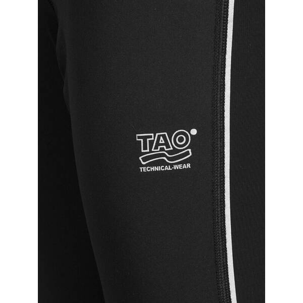 Thumbnail - TAO Herren lange Funktionshose mit Windstopper ARKTI