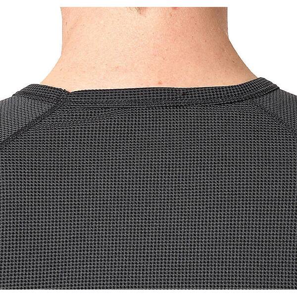 Thumbnail - ODLO Herren Unterhemd "Cubic"