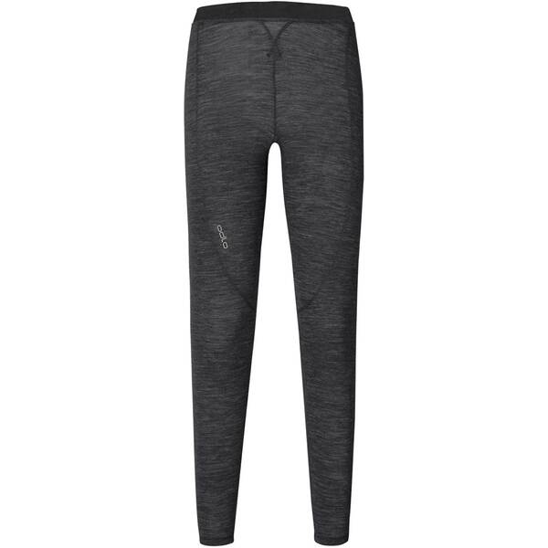 Thumbnail - ODLO Damen Pants REVOLUTION
