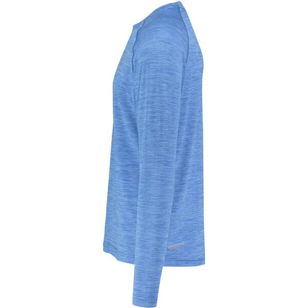 Thumbnail - PRO TOUCH PROTOUCH Herren Laufshirt "Rylungo II" Langarm