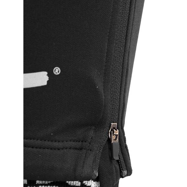 Thumbnail - TAO Atmungsaktive lange dünne Herren Laufhose SWUDE