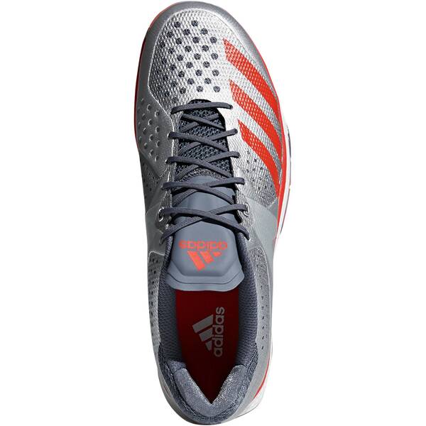 Thumbnail - ADIDAS Herren Handballschuhe "Counterblast"