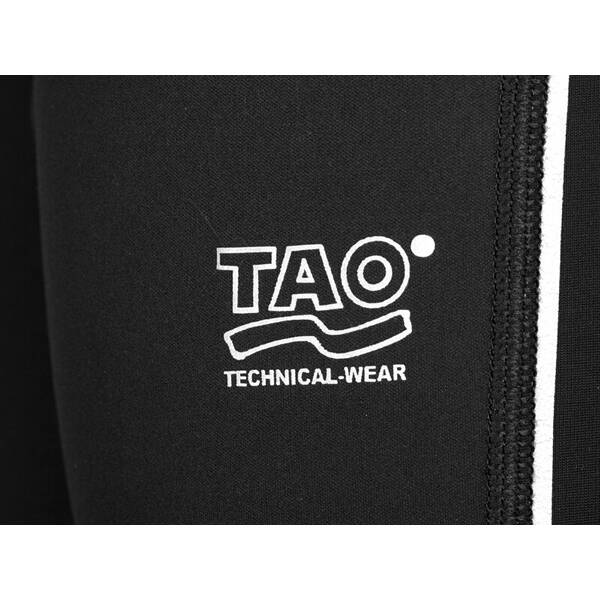 Thumbnail - TAO Herren lange Funktionshose mit Windstopper ARKTI