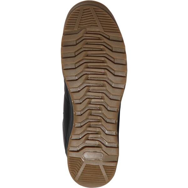 Thumbnail - McKINLEY Herren Wanderschuhe "Daniel AQX"