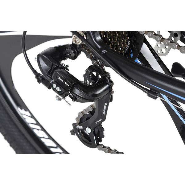 Thumbnail - KS CYCLING MTB-Hardtail Mountainbike Hardtail 29 Zoll Xplicit