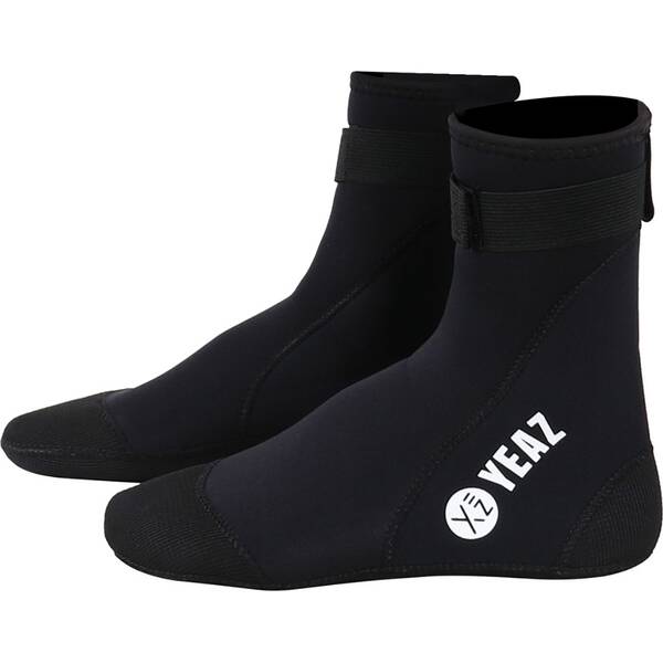 Thumbnail - YEAZ Herren Socken NEOSOCK HIGH