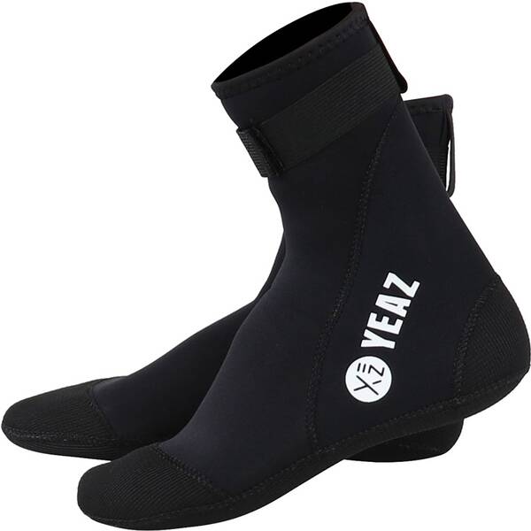 Thumbnail - YEAZ Herren Socken NEOSOCK HIGH