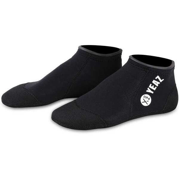 Thumbnail - YEAZ Herren Socken NEOSOCK HIGH