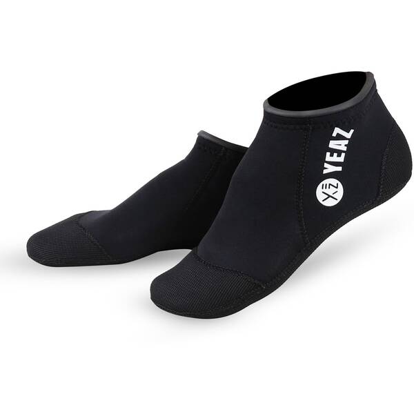 Thumbnail - YEAZ Herren Socken NEOSOCK HIGH