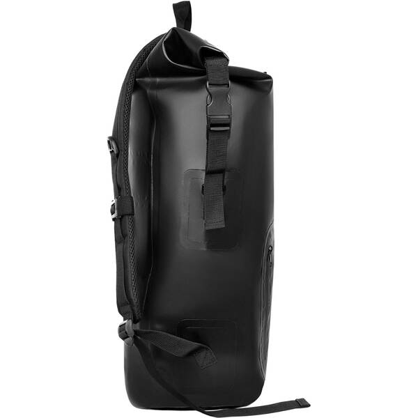 Thumbnail - YEAZ Freizeittasche STOCKHOLM