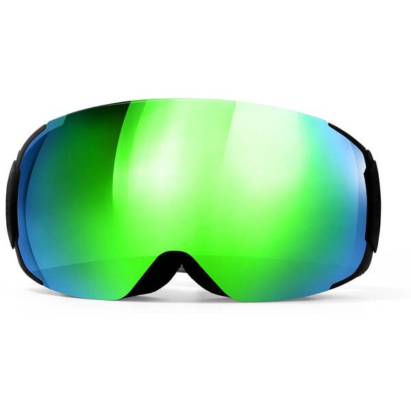 Thumbnail - YEAZ Herren Brille Wechselglas TWEAK-X