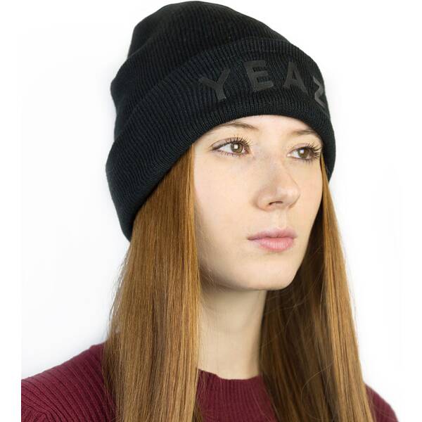 Thumbnail - YEAZ Damen Mütze WYLD