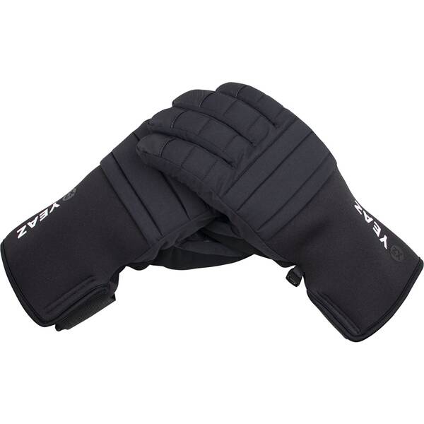 Thumbnail - YEAZ Herren Handschuhe RIDIN