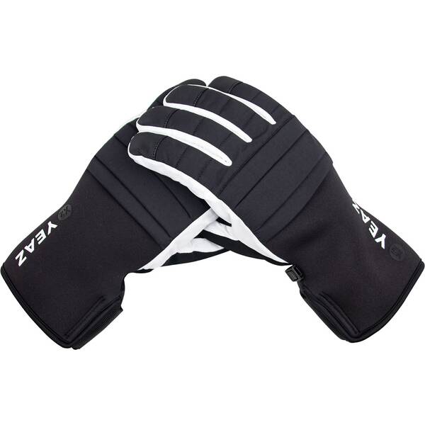 Thumbnail - YEAZ Herren Handschuhe RIDIN