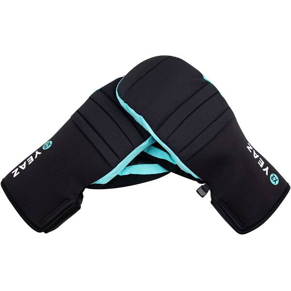 Thumbnail - YEAZ Herren Handschuhe POW