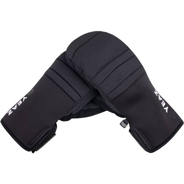 Thumbnail - YEAZ Herren Handschuhe POW