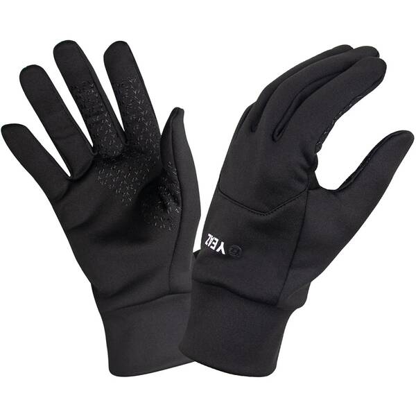 Thumbnail - YEAZ Herren Handschuhe JIP