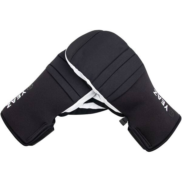 Thumbnail - YEAZ Herren Handschuhe POW