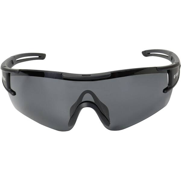 Thumbnail - YEAZ Herren Brille SUNBLOW