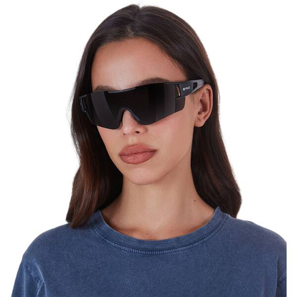 Thumbnail - YEAZ Herren Brille SUNBLOW