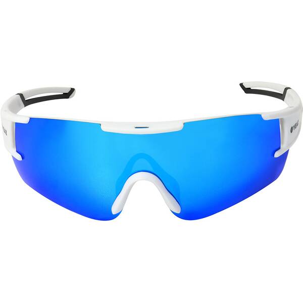 Thumbnail - YEAZ Herren Brille SUNBLOW