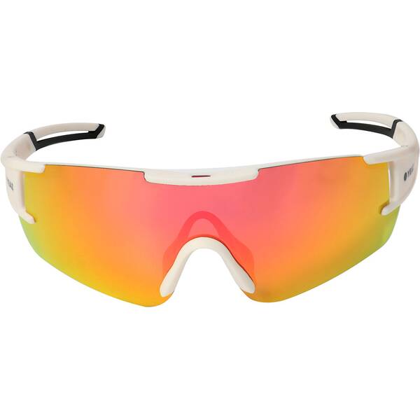 Thumbnail - YEAZ Herren Brille SUNBLOW