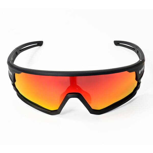Thumbnail - YEAZ Herren Brille SUNRISE