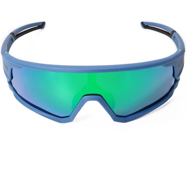 Thumbnail - YEAZ Herren Brille SUNRISE