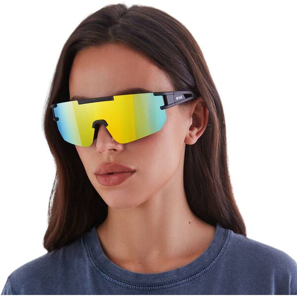 Thumbnail - YEAZ Herren Brille SUNSPARK