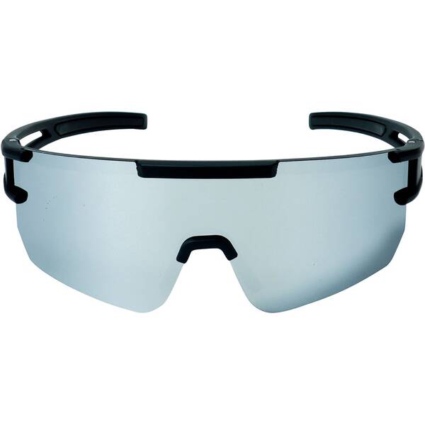 Thumbnail - YEAZ Herren Brille SUNSPARK