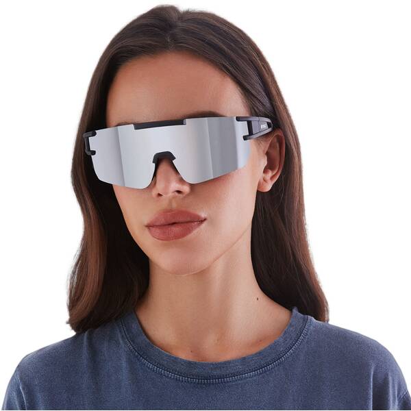 Thumbnail - YEAZ Herren Brille SUNSPARK