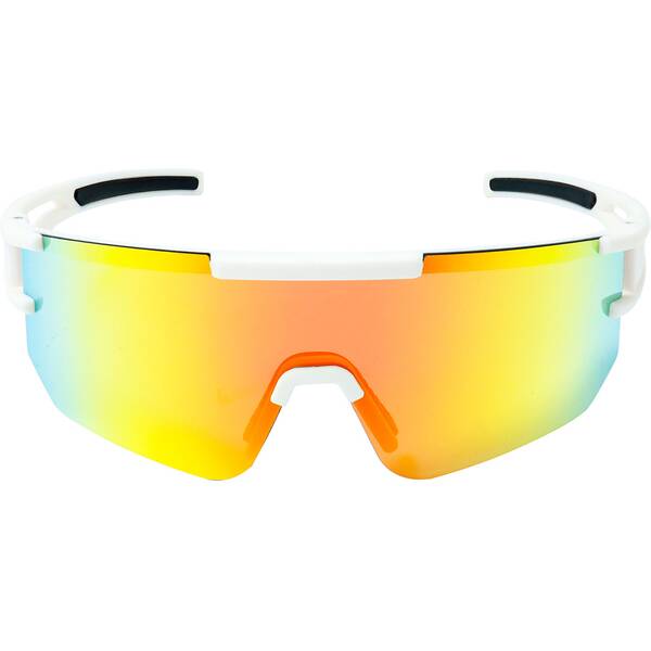 Thumbnail - YEAZ Herren Brille SUNSPARK