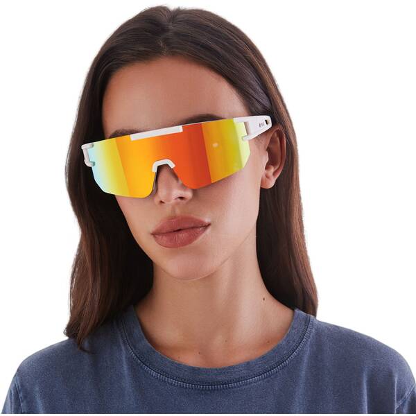 Thumbnail - YEAZ Herren Brille SUNSPARK