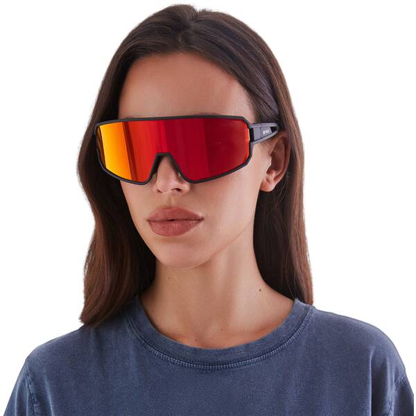 Thumbnail - YEAZ Herren Brille SUNWAVE