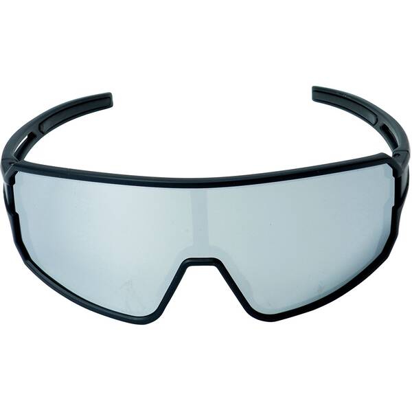 Thumbnail - YEAZ Herren Brille SUNWAVE