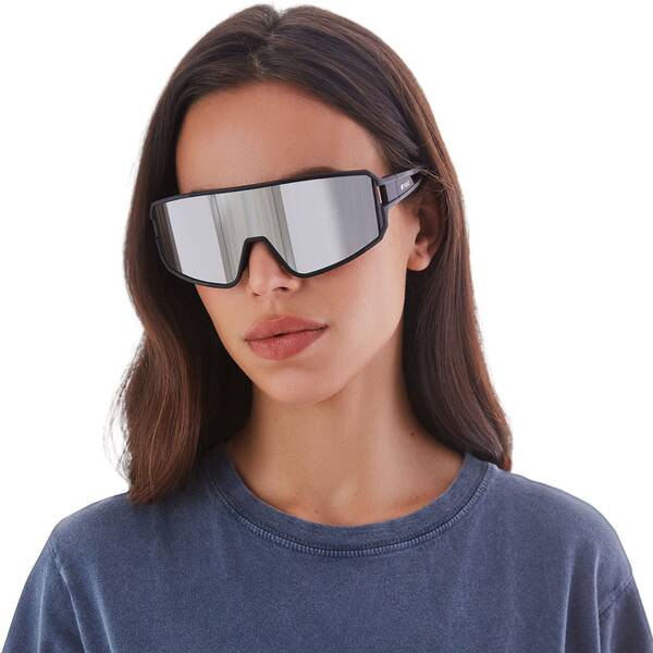 Thumbnail - YEAZ Herren Brille SUNWAVE