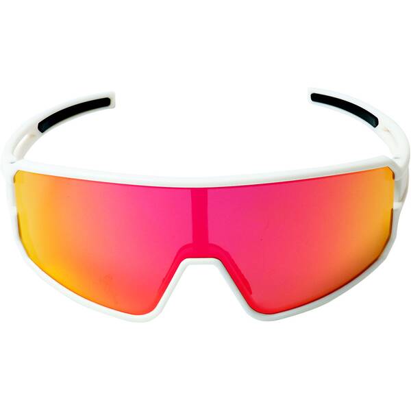 Thumbnail - YEAZ Herren Brille SUNWAVE