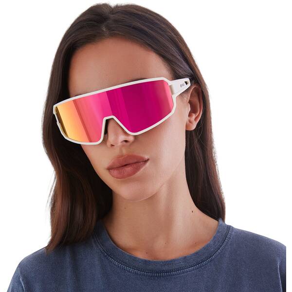 Thumbnail - YEAZ Herren Brille SUNWAVE