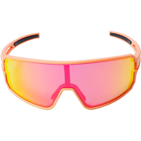 Thumbnail - YEAZ Herren Brille SUNWAVE