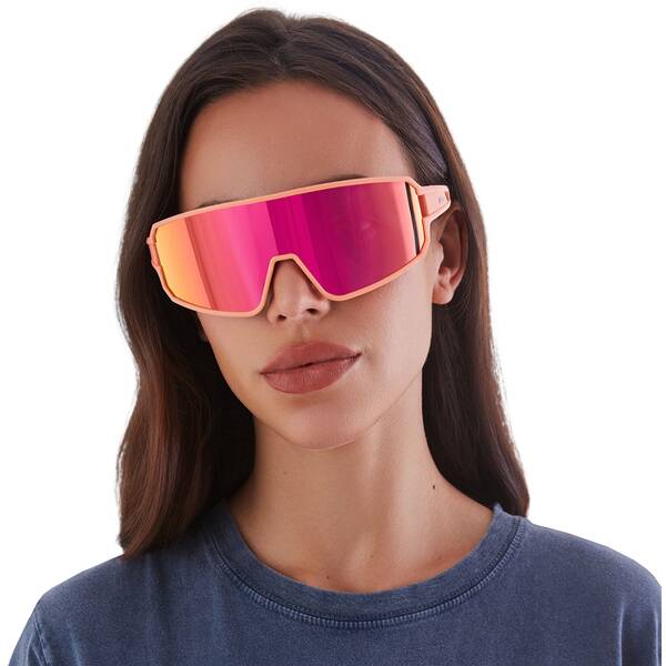 Thumbnail - YEAZ Herren Brille SUNWAVE