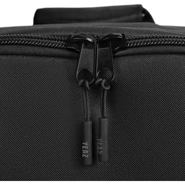 Thumbnail - YEAZ Paddle KIT CARBON