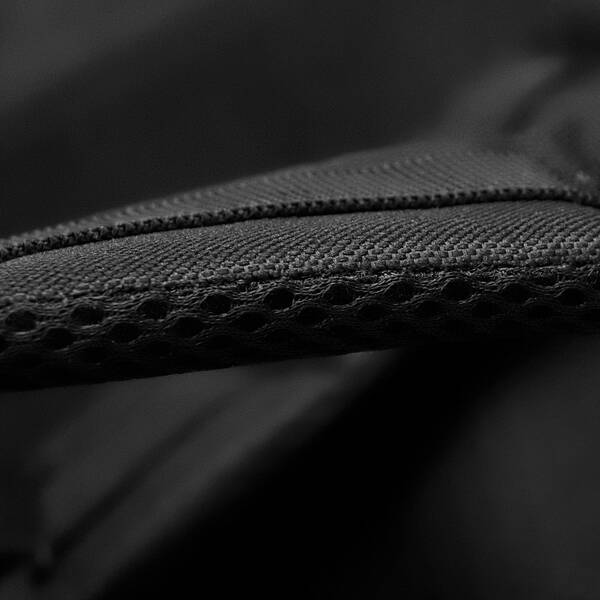 Thumbnail - YEAZ Paddle KIT CARBON