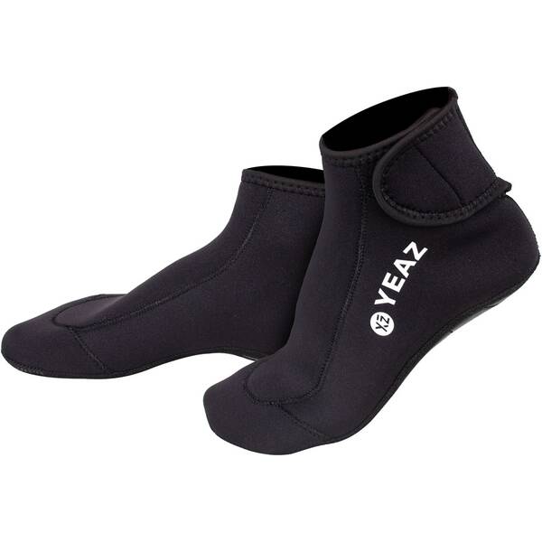 Thumbnail - YEAZ Herren Socken NEOSOCK GRIP PRO