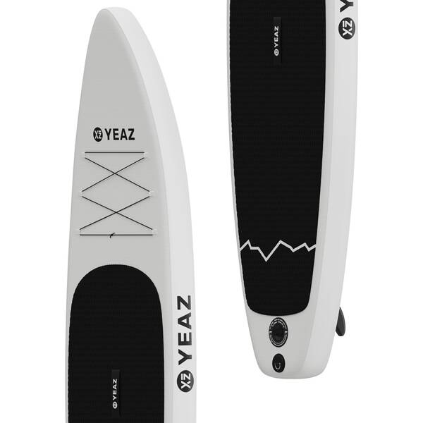 Thumbnail - YEAZ Paddle NOHEA - EXOTRACE -