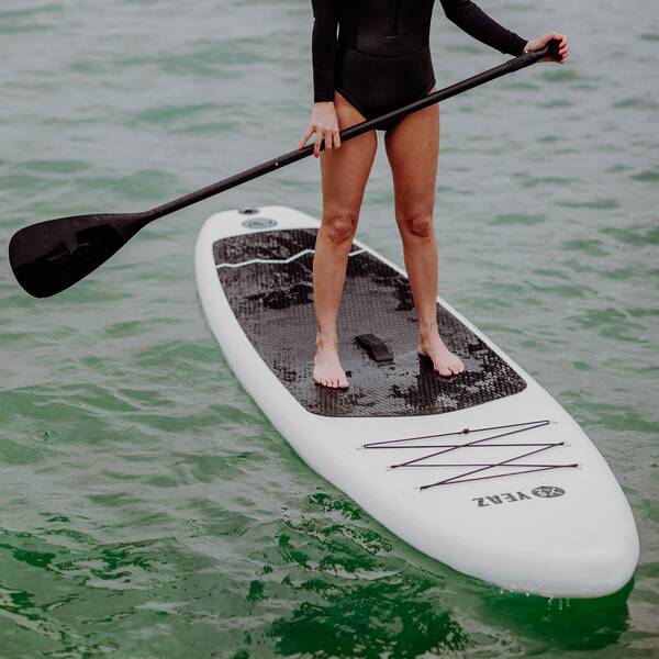 Thumbnail - YEAZ Paddle NOHEA - EXOTRACE -