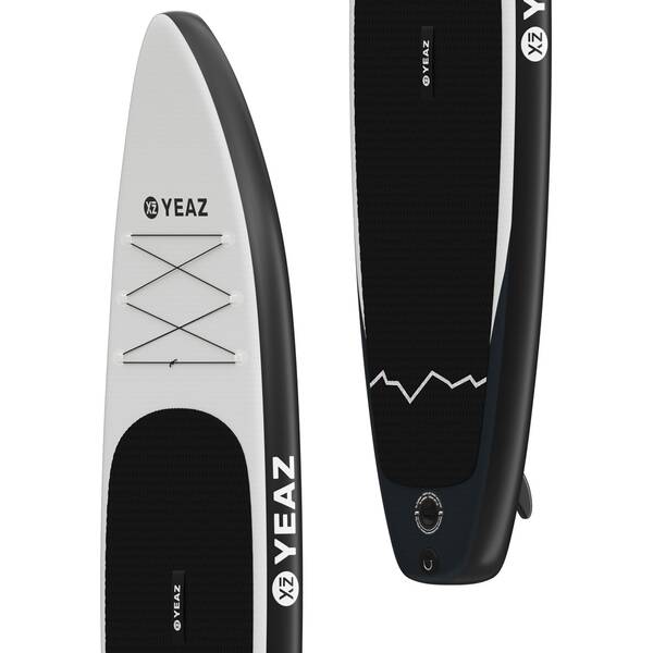 Thumbnail - YEAZ Paddle NALANI - EXOTRACE -