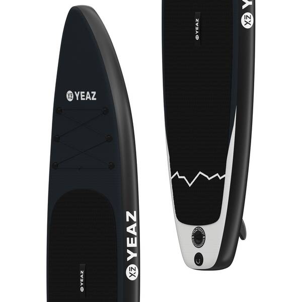 Thumbnail - YEAZ Paddle NALU - EXOTRACE -