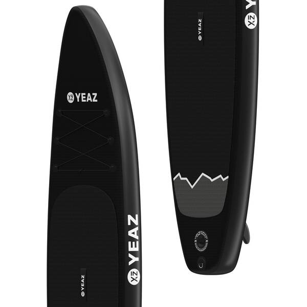 Thumbnail - YEAZ Paddle NELIO - EXOTRACE -