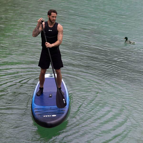 Thumbnail - YEAZ Paddle OCEAN BEACH - EXOTRACE -